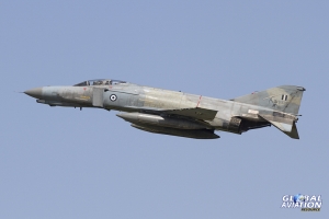 © Tom Gibbons - Global Aviation Resource