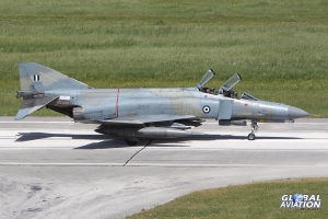 © Tom Gibbons - Global Aviation Resource