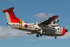 © Paul Filmer - www.globalaviationresource.com