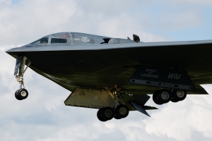 © Gordon Jones - Global Aviation Resource