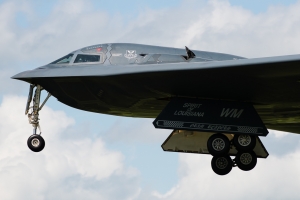 © Gordon Jones - Global Aviation Resource