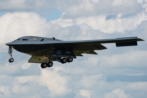 © Gordon Jones - Global Aviation Resource