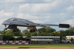 © Gordon Jones - Global Aviation Resource