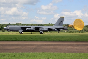 © John Higgins - www.globalaviationresource.com
