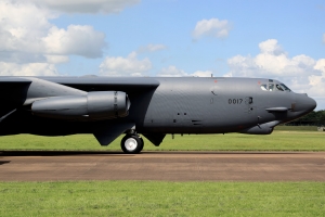 © John Higgins - www.globalaviationresource.com