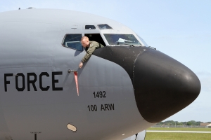 © Karl Drage - www.globalaviationresource.com