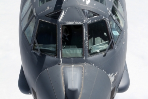 © Karl Drage - www.globalaviationresource.com