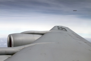 © Karl Drage - www.globalaviationresource.com
