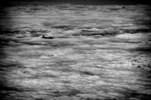 © Karl Drage - www.globalaviationresource.com