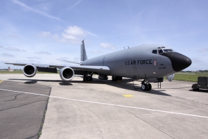 © Karl Drage - www.globalaviationresource.com