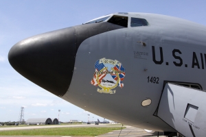 © Karl Drage - www.globalaviationresource.com