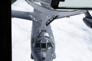 © Karl Drage - www.globalaviationresource.com