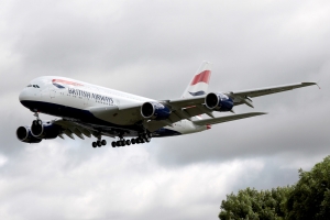 © Paul Dunn - www.globalaviationresource.com
