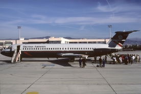 © Chris Wood - Global Aviation Resource