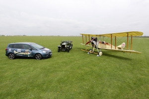 © Karl Drage - www.globalaviationresource.com