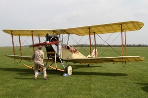 © Karl Drage - www.globalaviationresource.com