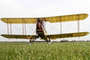 © Karl Drage - www.globalaviationresource.com