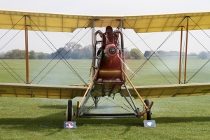 © Karl Drage - www.globalaviationresource.com