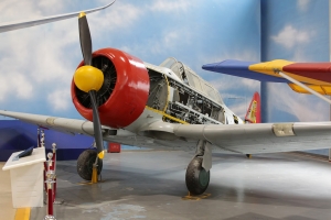 © Karl Drage - www.globalaviationresource.com