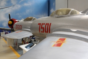 © Karl Drage - www.globalaviationresource.com