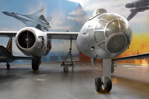 © Karl Drage - www.globalaviationresource.com