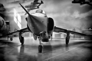 © Karl Drage - www.globalaviationresource.com