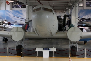© Karl Drage - www.globalaviationresource.com