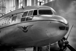© Karl Drage - www.globalaviationresource.com