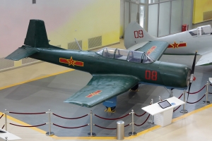 © Karl Drage - www.globalaviationresource.com