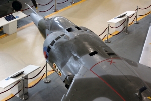 © Karl Drage - www.globalaviationresource.com