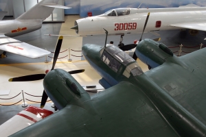© Karl Drage - www.globalaviationresource.com