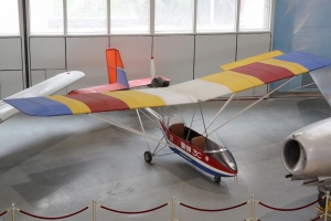 © Karl Drage - www.globalaviationresource.com