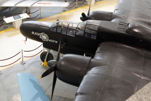 © Karl Drage - www.globalaviationresource.com