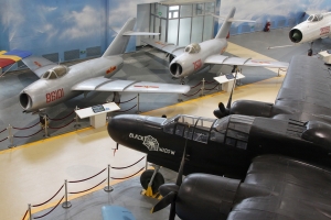© Karl Drage - www.globalaviationresource.com