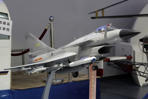 © Karl Drage - www.globalaviationresource.com