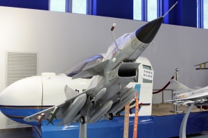© Karl Drage - www.globalaviationresource.com