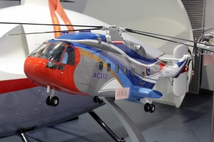 © Karl Drage - www.globalaviationresource.com