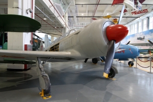 © Karl Drage - www.globalaviationresource.com
