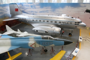 © Karl Drage - www.globalaviationresource.com