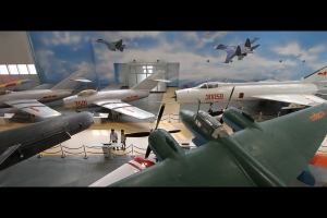 © Karl Drage - www.globalaviationresource.com