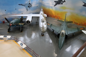 © Karl Drage - www.globalaviationresource.com
