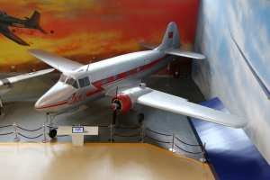 © Karl Drage - www.globalaviationresource.com