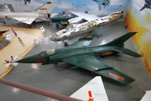 © Karl Drage - www.globalaviationresource.com