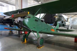 © Karl Drage - www.globalaviationresource.com