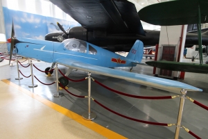 © Karl Drage - www.globalaviationresource.com