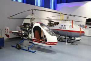 © Karl Drage - www.globalaviationresource.com