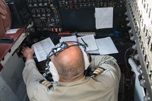 Paul Filmer © www.globalaviationresource.com