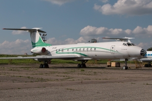 Paul Filmer © www.globalaviationresource.com
