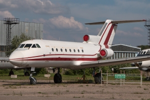 Paul Filmer © www.globalaviationresource.com