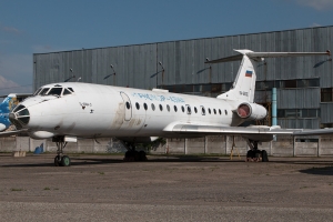 Paul Filmer © www.globalaviationresource.com